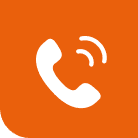 まずは無料で専門家にご相談ください！050-1721-8798月曜〜日曜 10:00〜18:00