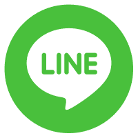 LINEアイコン